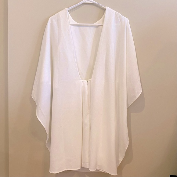 Lulu’s Dress - Picture 4 of 10